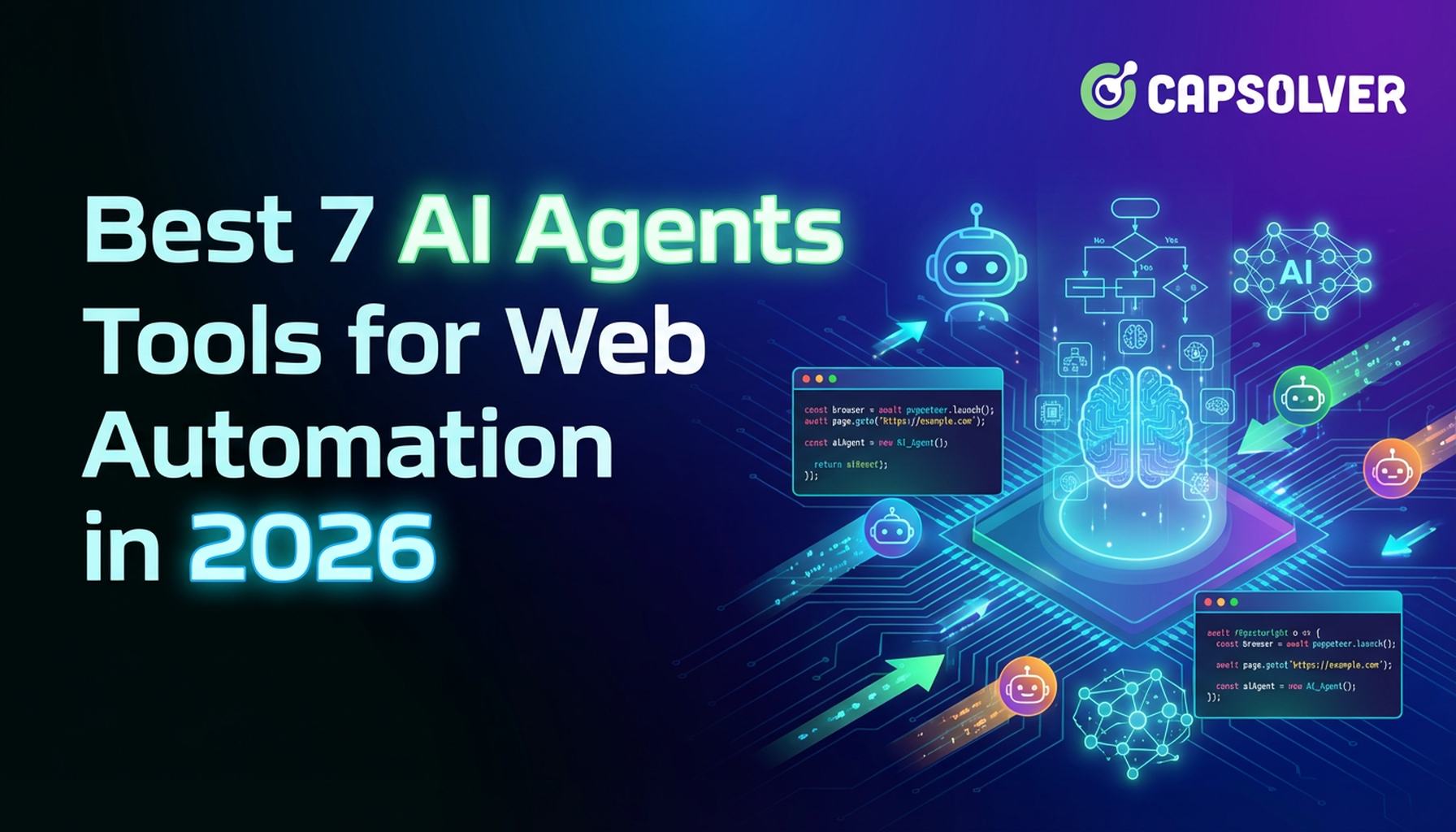 Fabian’s AI Automations, Agents & Webapps (2026 VERSION) – fabimarkl + Adons